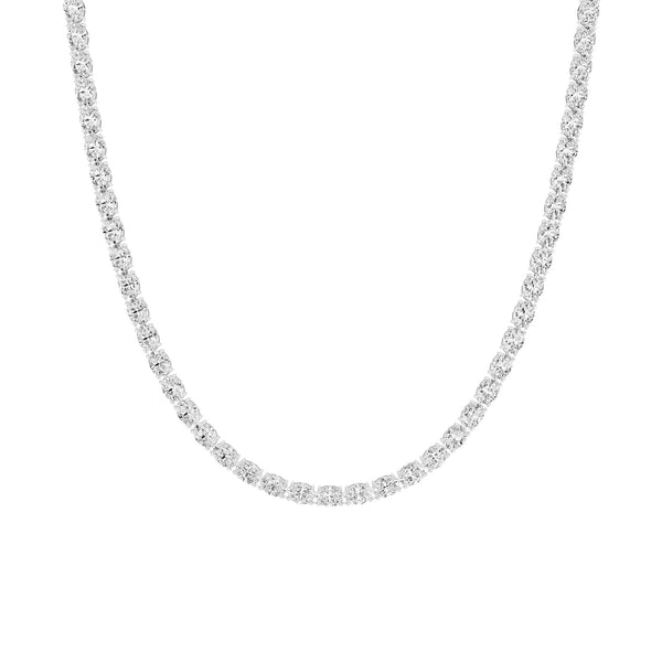 #Color_14K - White Gold #Color_18K - White Gold #Color_PL - Platinum
