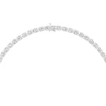 Load image into Gallery viewer, Color-White Gold
