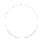 Load image into Gallery viewer, #Color_14K - White Gold #Color_18K - White Gold #Color_PL - Platinum
