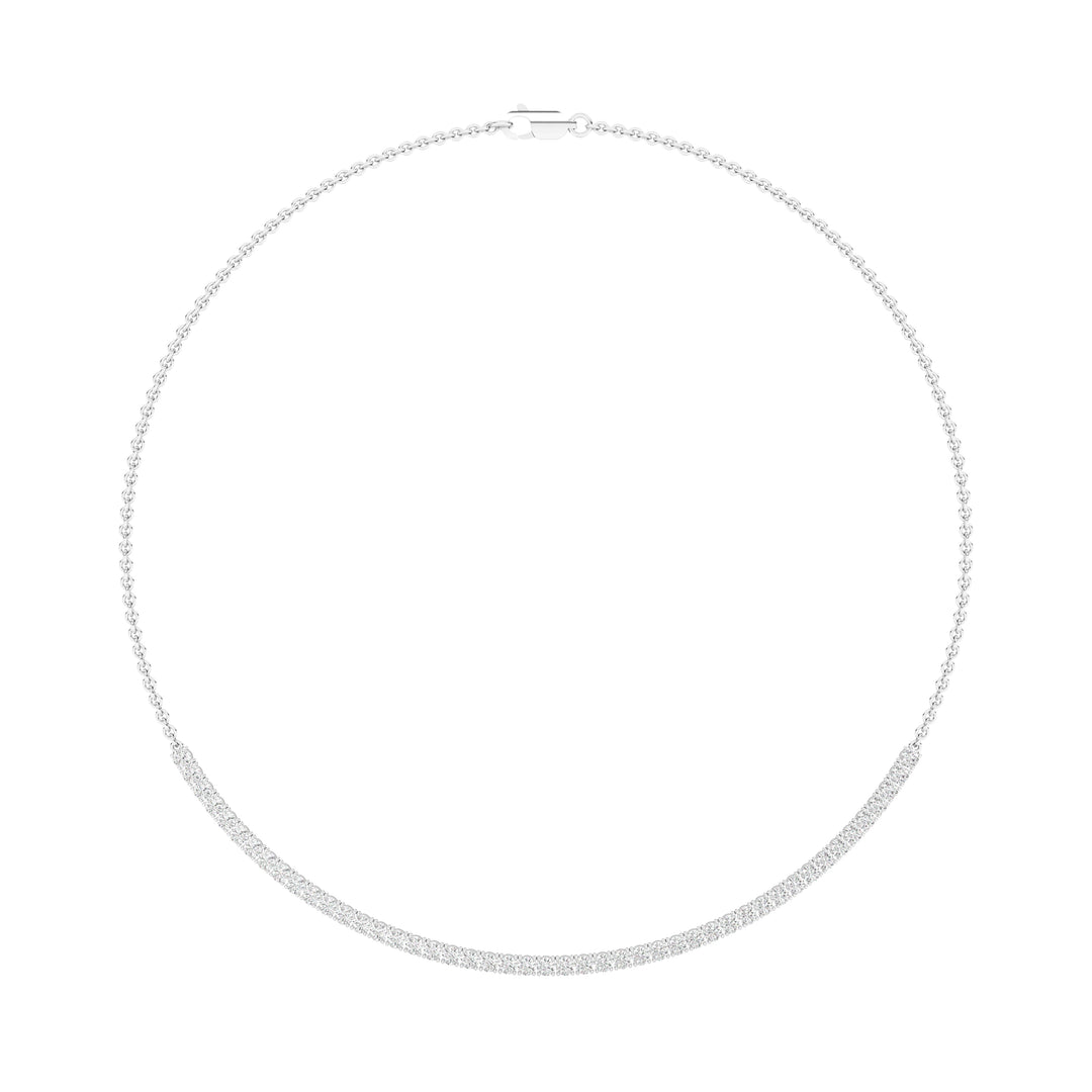#Color_14K - White Gold #Color_18K - White Gold #Color_PL - Platinum