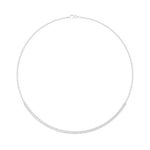 Load image into Gallery viewer, Color-White Gold
