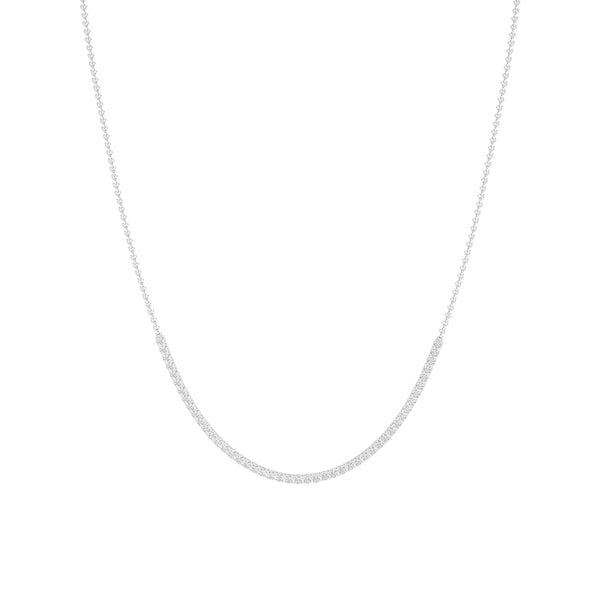 #Color_14K - White Gold #Color_18K - White Gold #Color_PL - Platinum