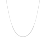 Load image into Gallery viewer, Color-White Gold
