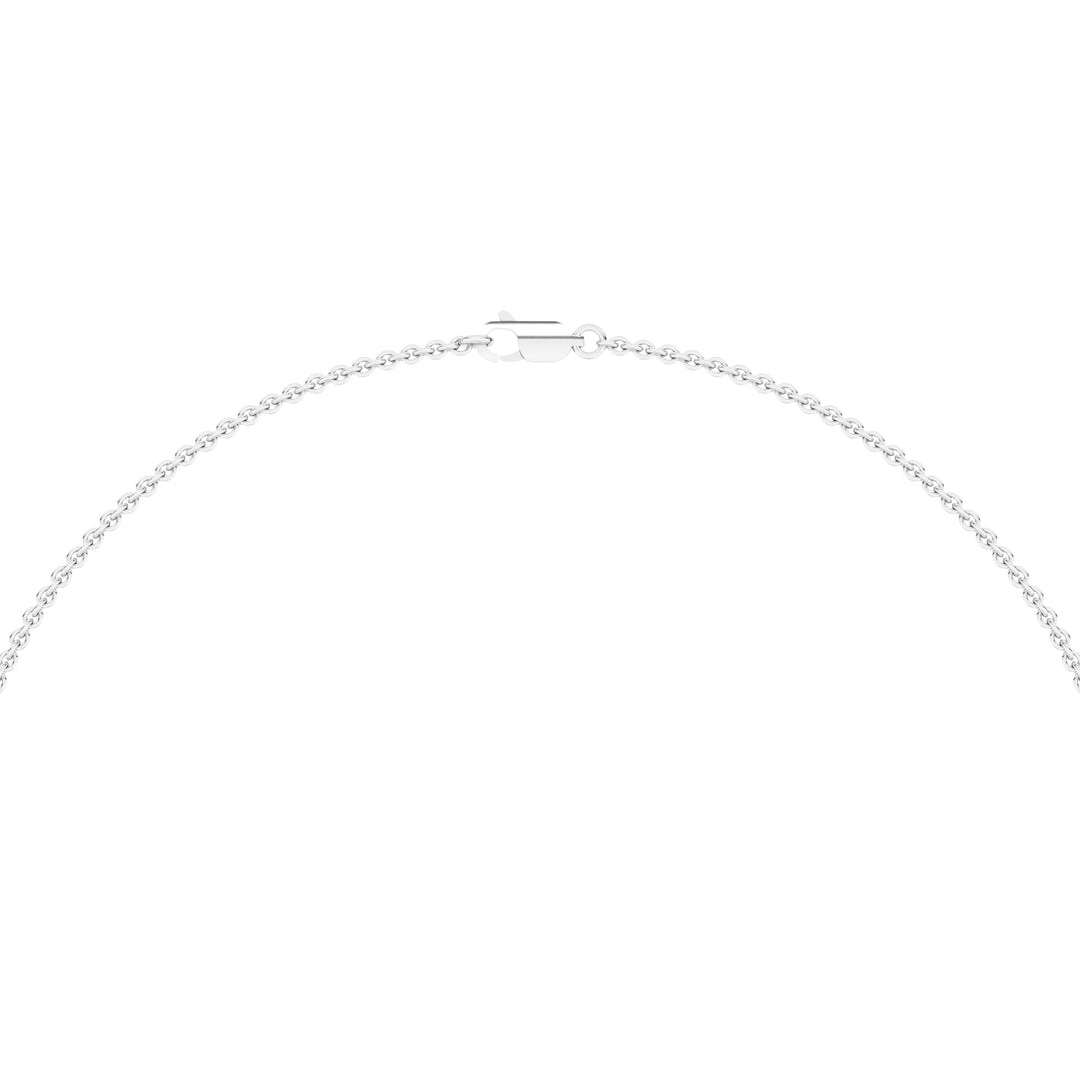 #Color_14K - White Gold #Color_18K - White Gold #Color_PL - Platinum