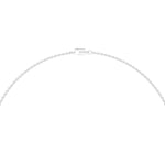 Load image into Gallery viewer, Color-White Gold
