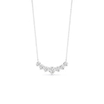 Load image into Gallery viewer, Color-White Gold
