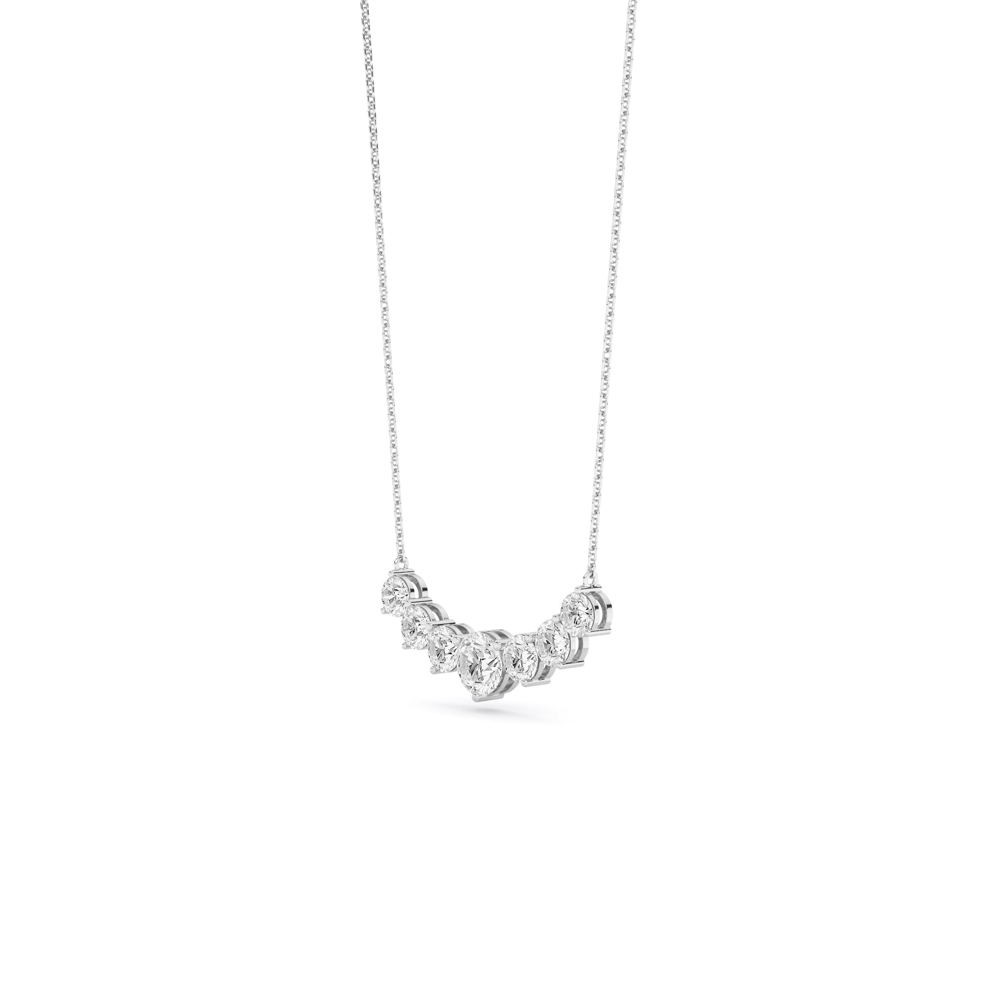 #Color_14K - White Gold #Color_18K - White Gold #Color_PL - Platinum