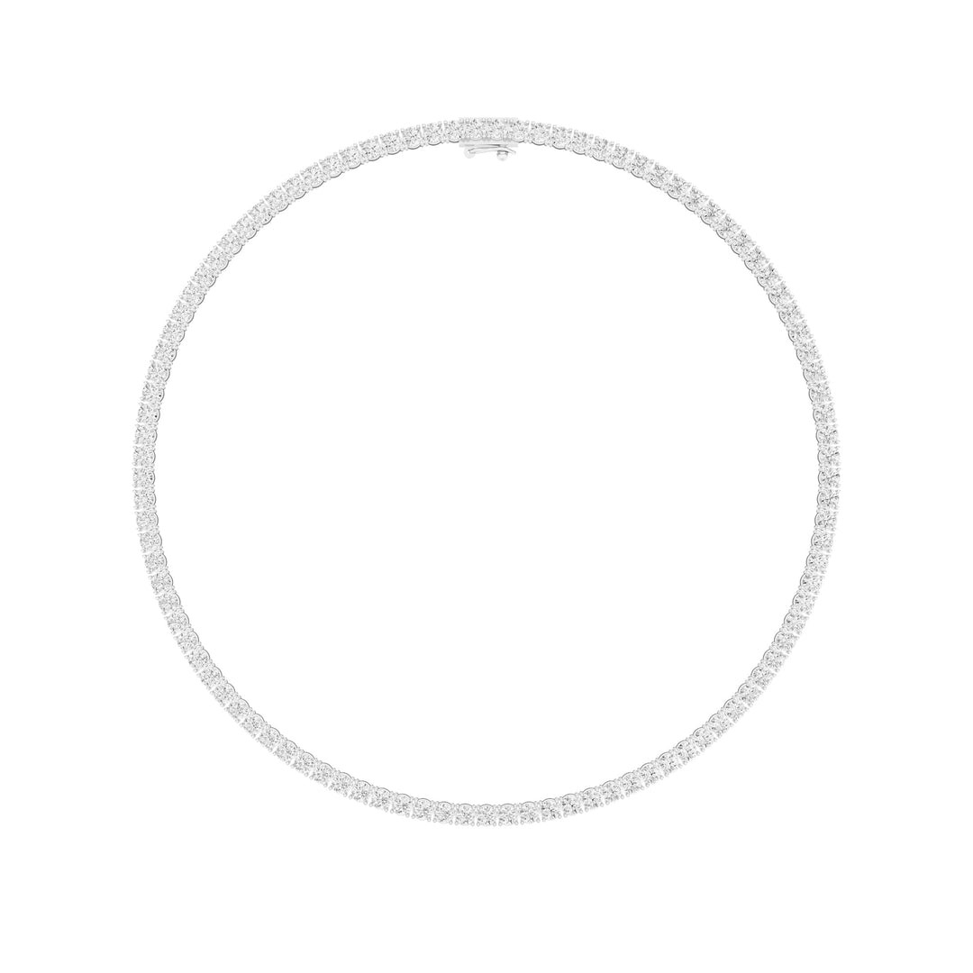 #Color_14K - White Gold #Color_18K - White Gold #Color_PL - Platinum