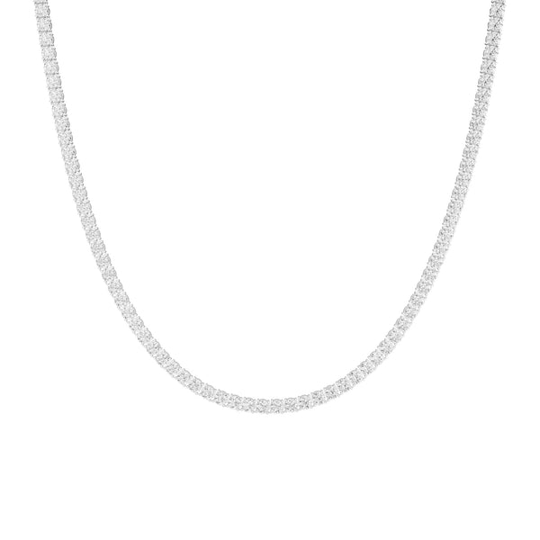 #Color_14K - White Gold #Color_18K - White Gold #Color_PL - Platinum