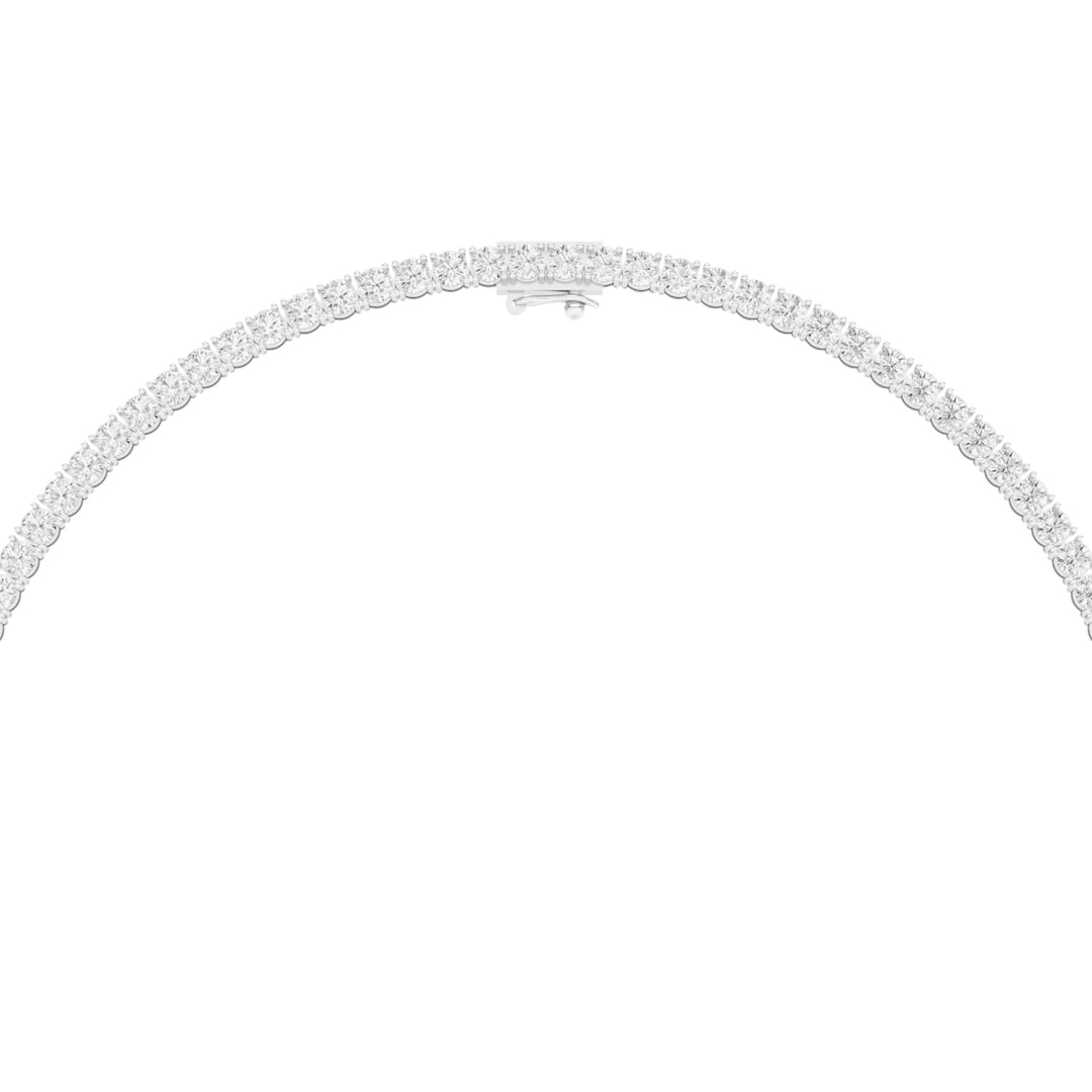 #Color_14K - White Gold #Color_18K - White Gold #Color_PL - Platinum