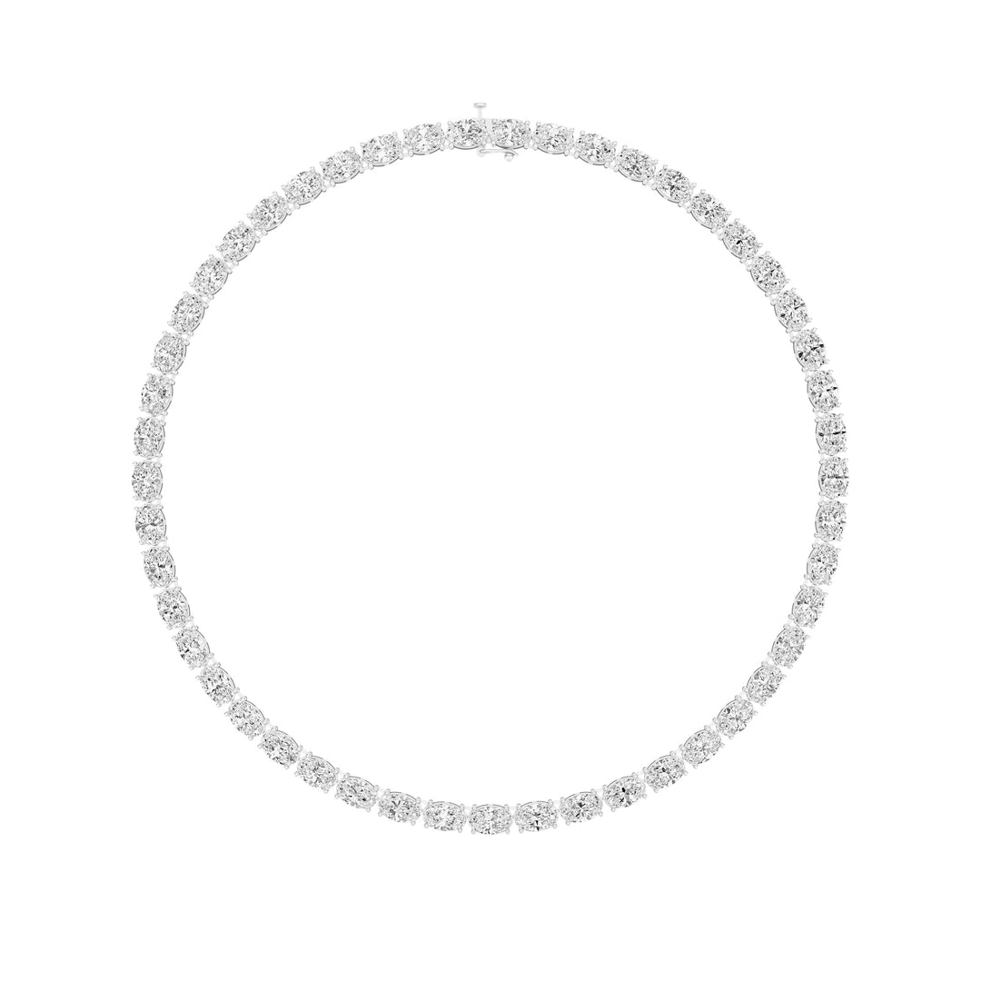 #Color_14K - White Gold #Color_18K - White Gold #Color_PL - Platinum