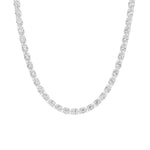 Load image into Gallery viewer, #Color_14K - White Gold #Color_18K - White Gold #Color_PL - Platinum
