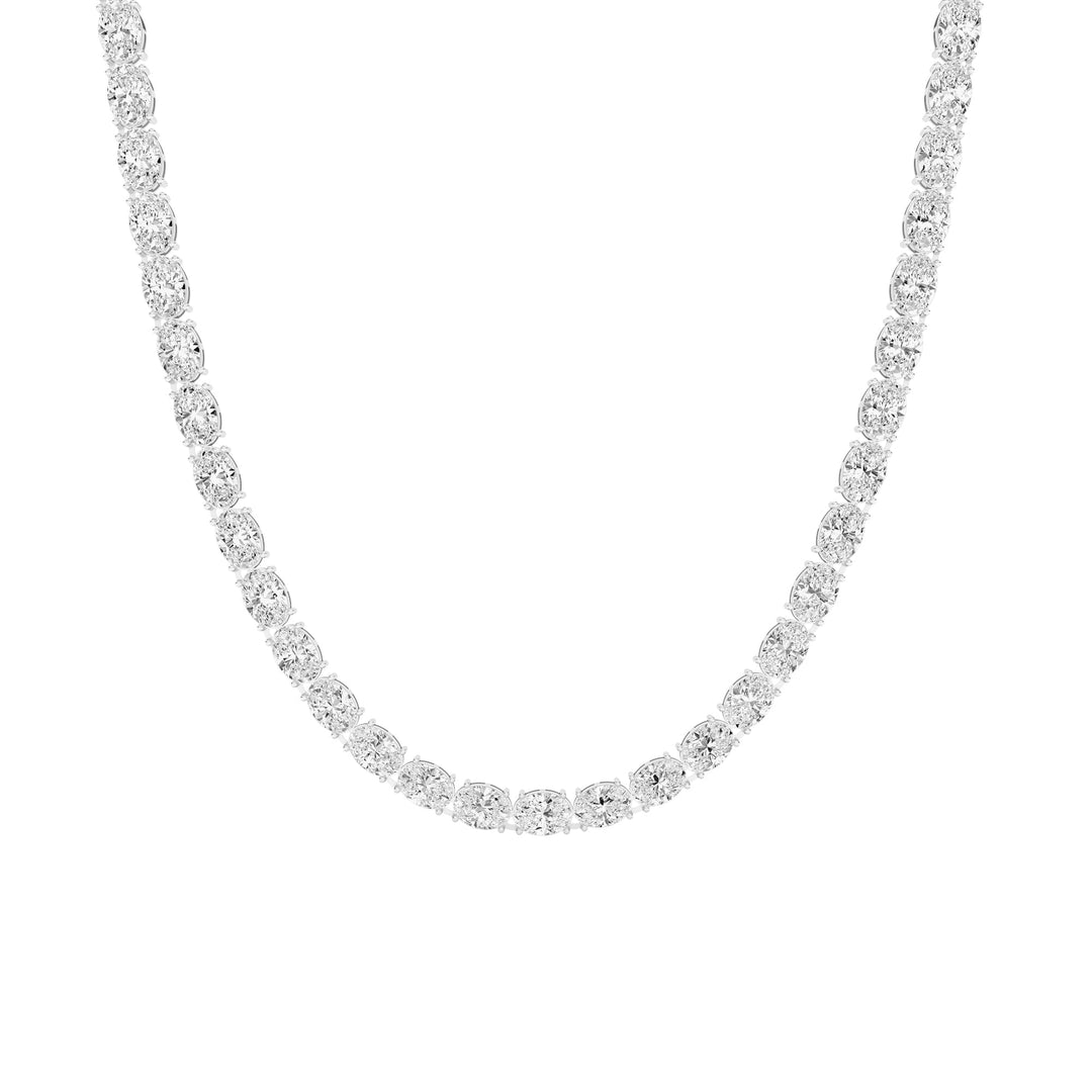 #Color_14K - White Gold #Color_18K - White Gold #Color_PL - Platinum