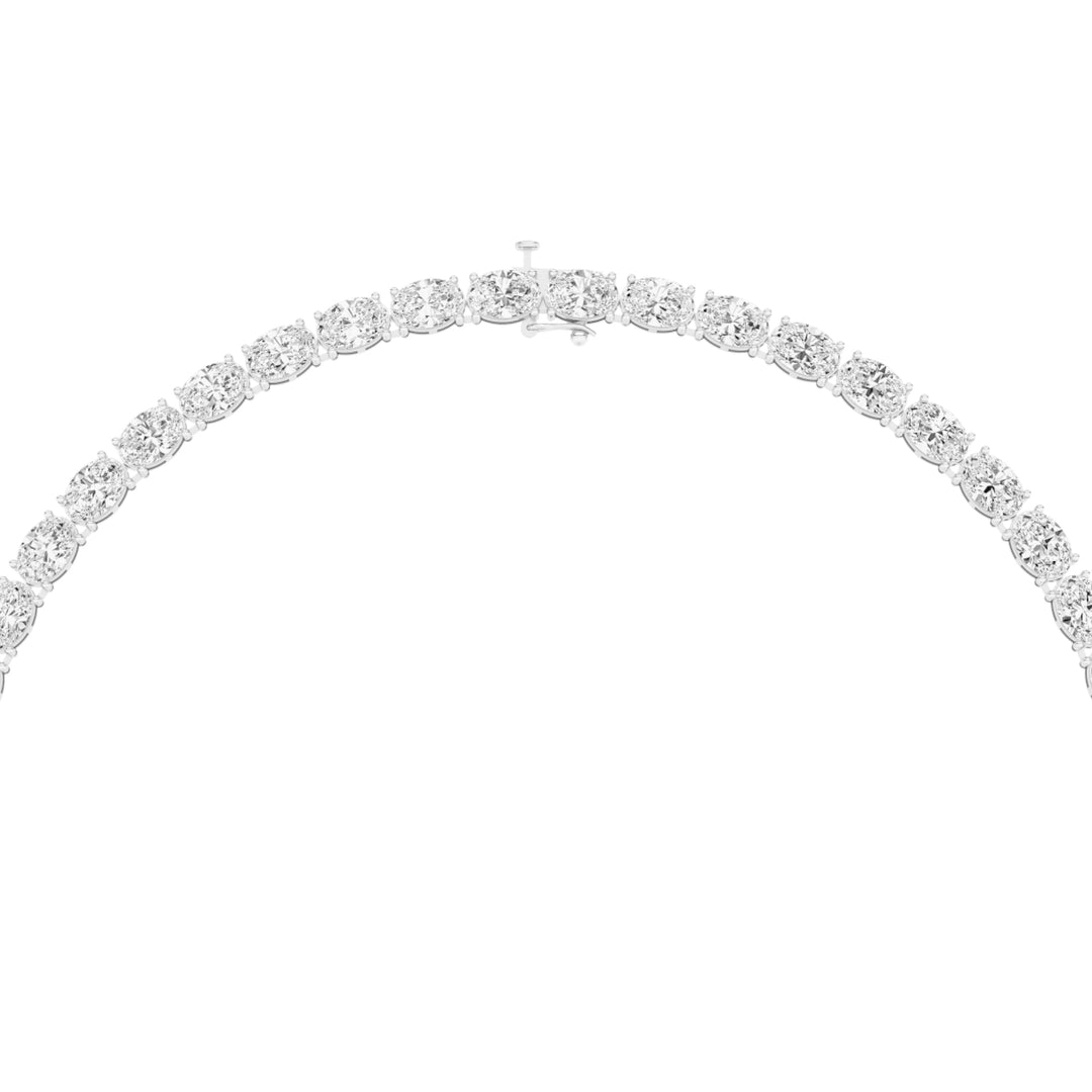 #Color_14K - White Gold #Color_18K - White Gold #Color_PL - Platinum