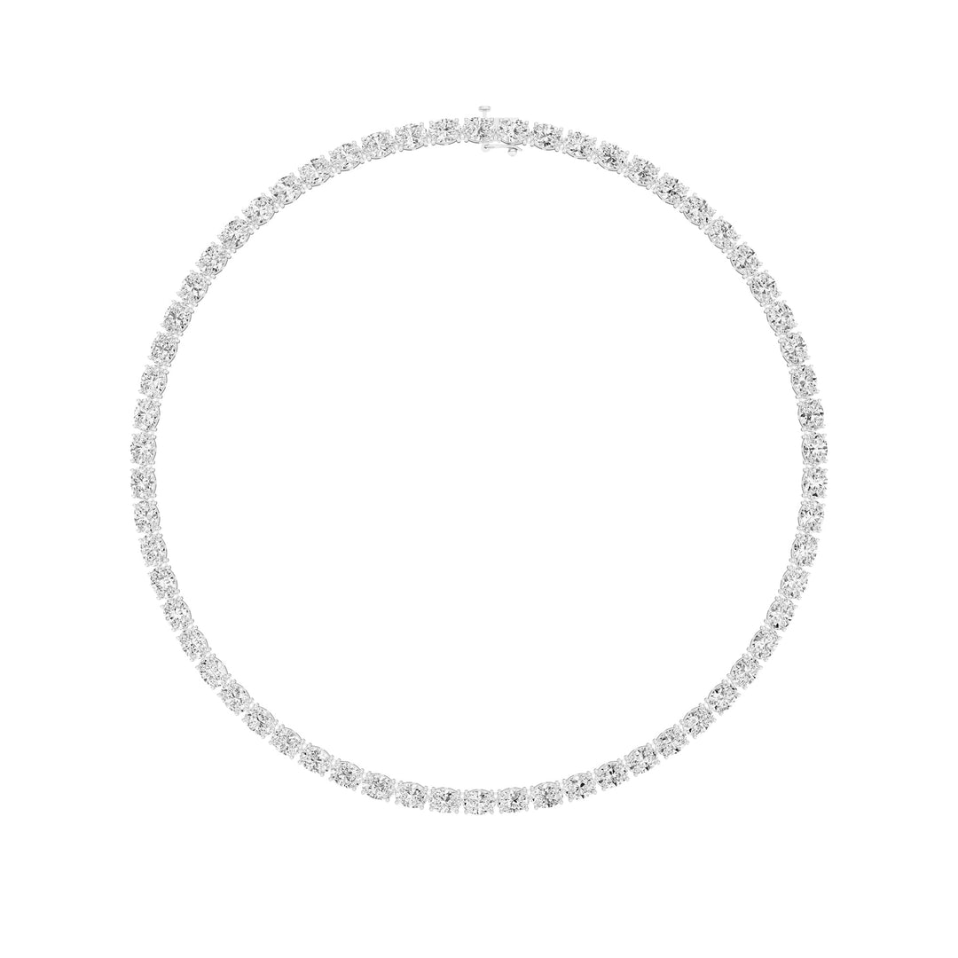 #Color_14K - White Gold #Color_18K - White Gold #Color_PL - Platinum