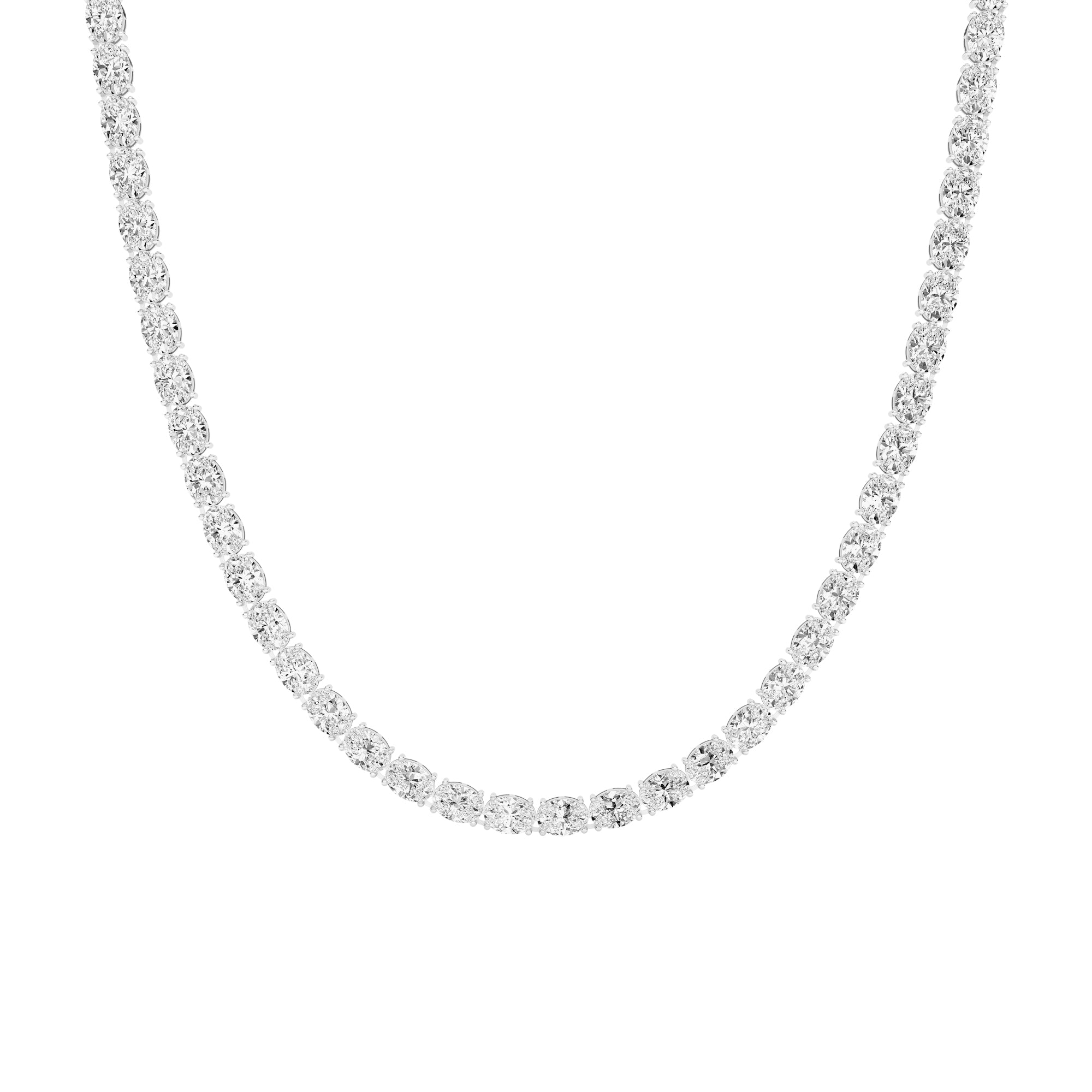 #Color_14K - White Gold #Color_18K - White Gold #Color_PL - Platinum