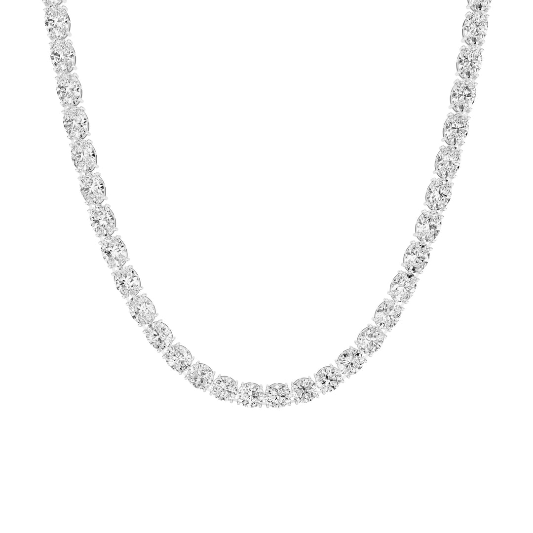 #Color_14K - White Gold #Color_18K - White Gold #Color_PL - Platinum