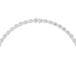 Load image into Gallery viewer, #Color_14K - White Gold #Color_18K - White Gold #Color_PL - Platinum

