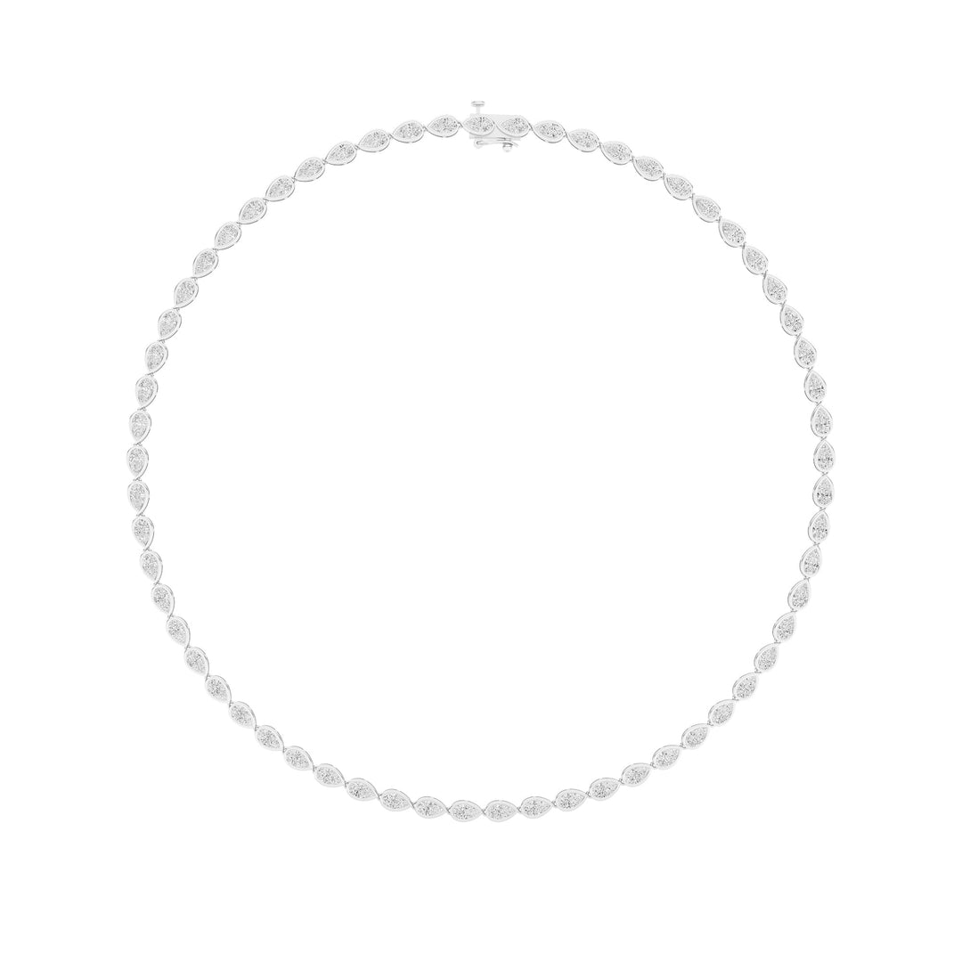 #Color_14K - White Gold #Color_18K - White Gold #Color_PL - Platinum
