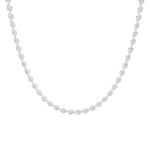 Load image into Gallery viewer, #Color_14K - White Gold #Color_18K - White Gold #Color_PL - Platinum
