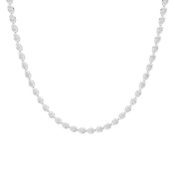 #Color_14K - White Gold #Color_18K - White Gold #Color_PL - Platinum