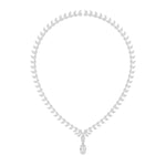 Load image into Gallery viewer, #Color_14K - White Gold #Color_18K - White Gold #Color_PL - Platinum
