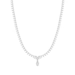 Load image into Gallery viewer, Color-White Gold
