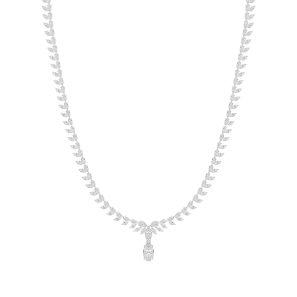 #Color_14K - White Gold #Color_18K - White Gold #Color_PL - Platinum