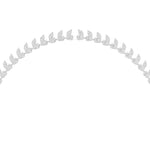 Load image into Gallery viewer, Color-White Gold
