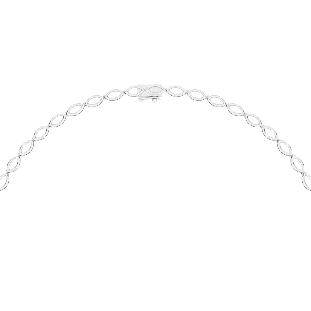 #Color_14K - White Gold #Color_18K - White Gold #Color_PL - Platinum