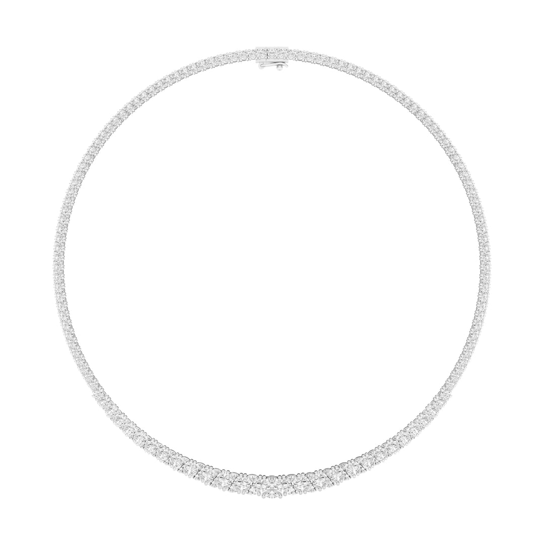 #Color_14K - White Gold #Color_18K - White Gold #Color_PL - Platinum