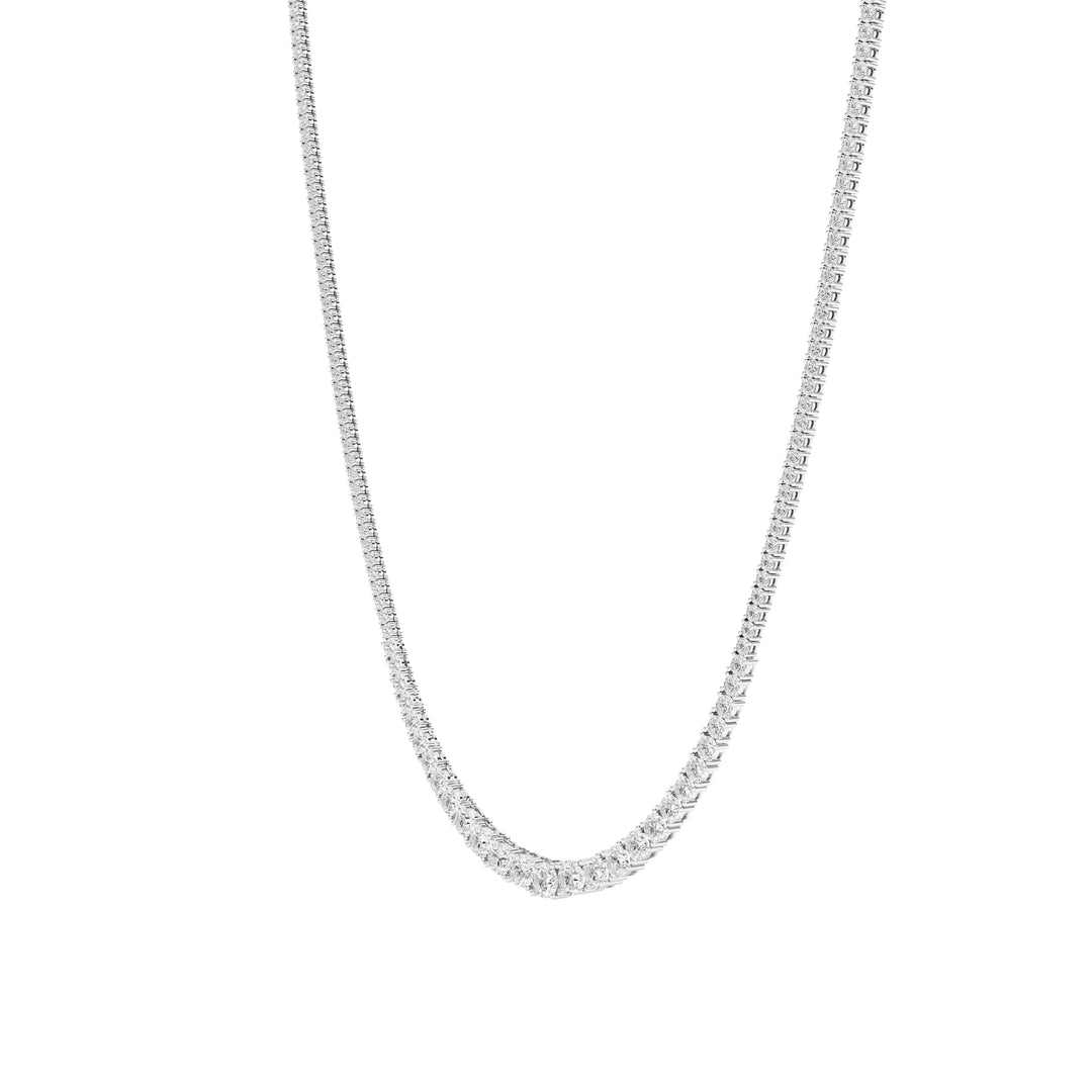 #Color_14K - White Gold #Color_18K - White Gold #Color_PL - Platinum