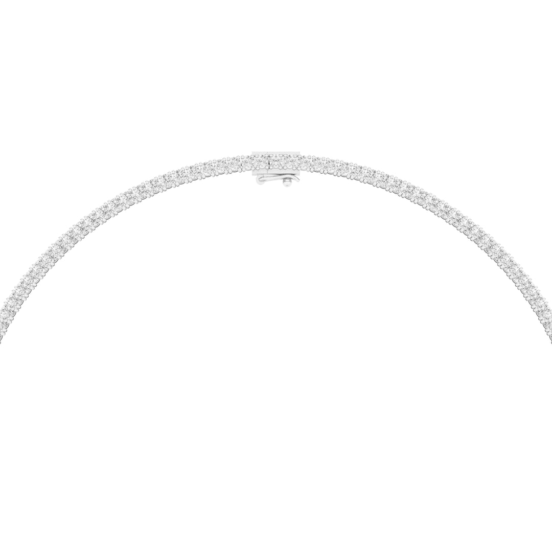 #Color_14K - White Gold #Color_18K - White Gold #Color_PL - Platinum