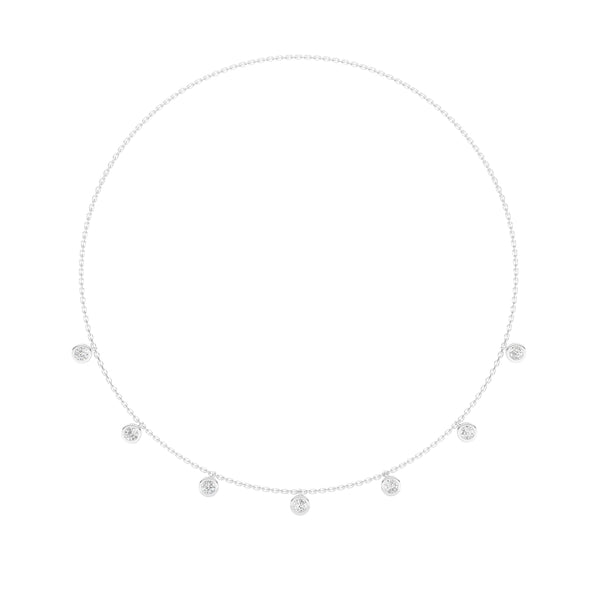 #Color_14K - White Gold #Color_18K - White Gold #Color_PL - Platinum