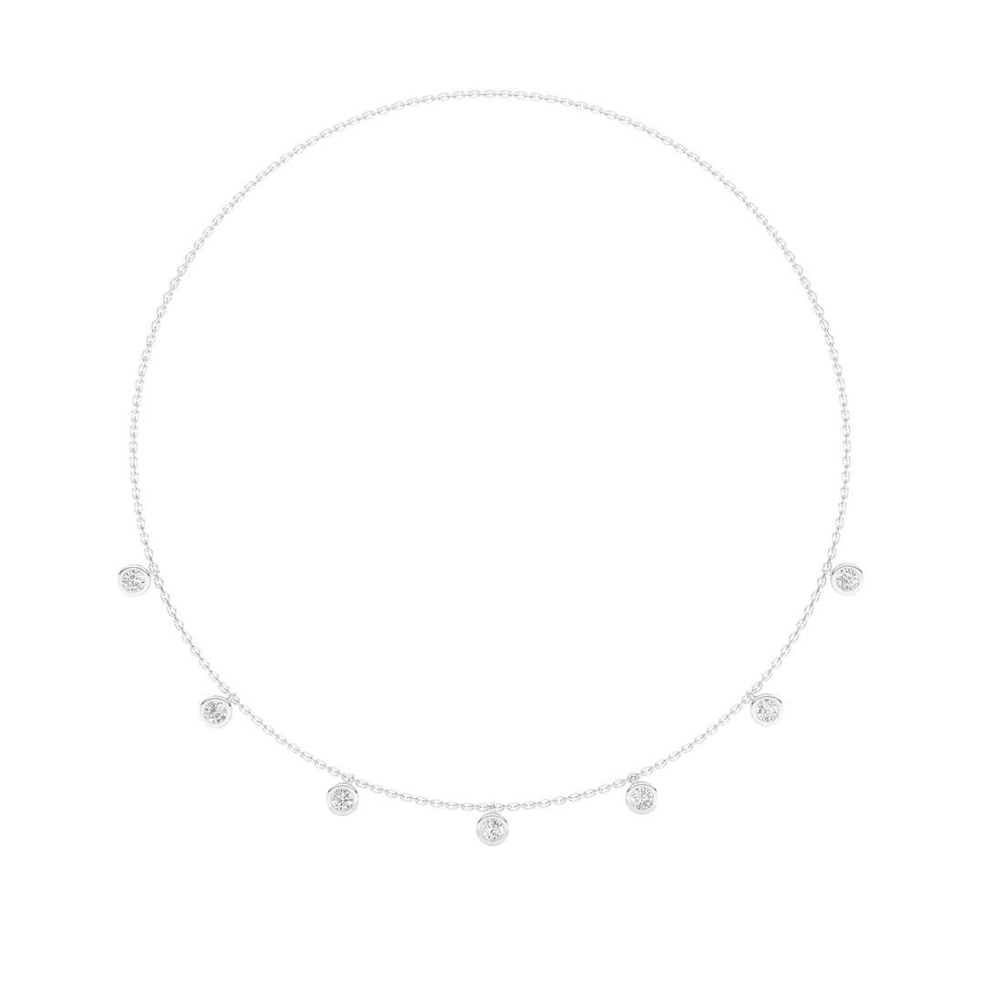 #Color_14K - White Gold #Color_18K - White Gold #Color_PL - Platinum