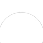 Load image into Gallery viewer, #Color_14K - White Gold #Color_18K - White Gold #Color_PL - Platinum
