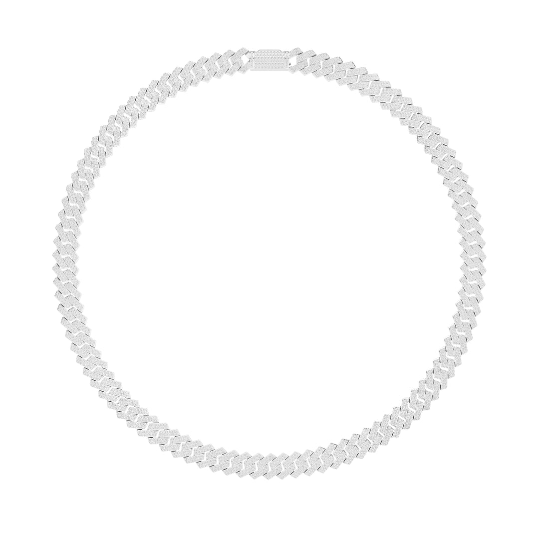 #Color_14K - White Gold #Color_18K - White Gold #Color_PL - Platinum