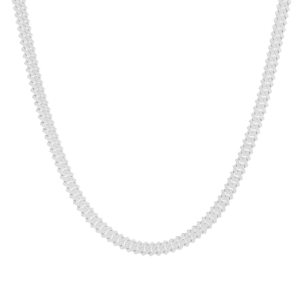#Color_14K - White Gold #Color_18K - White Gold #Color_PL - Platinum