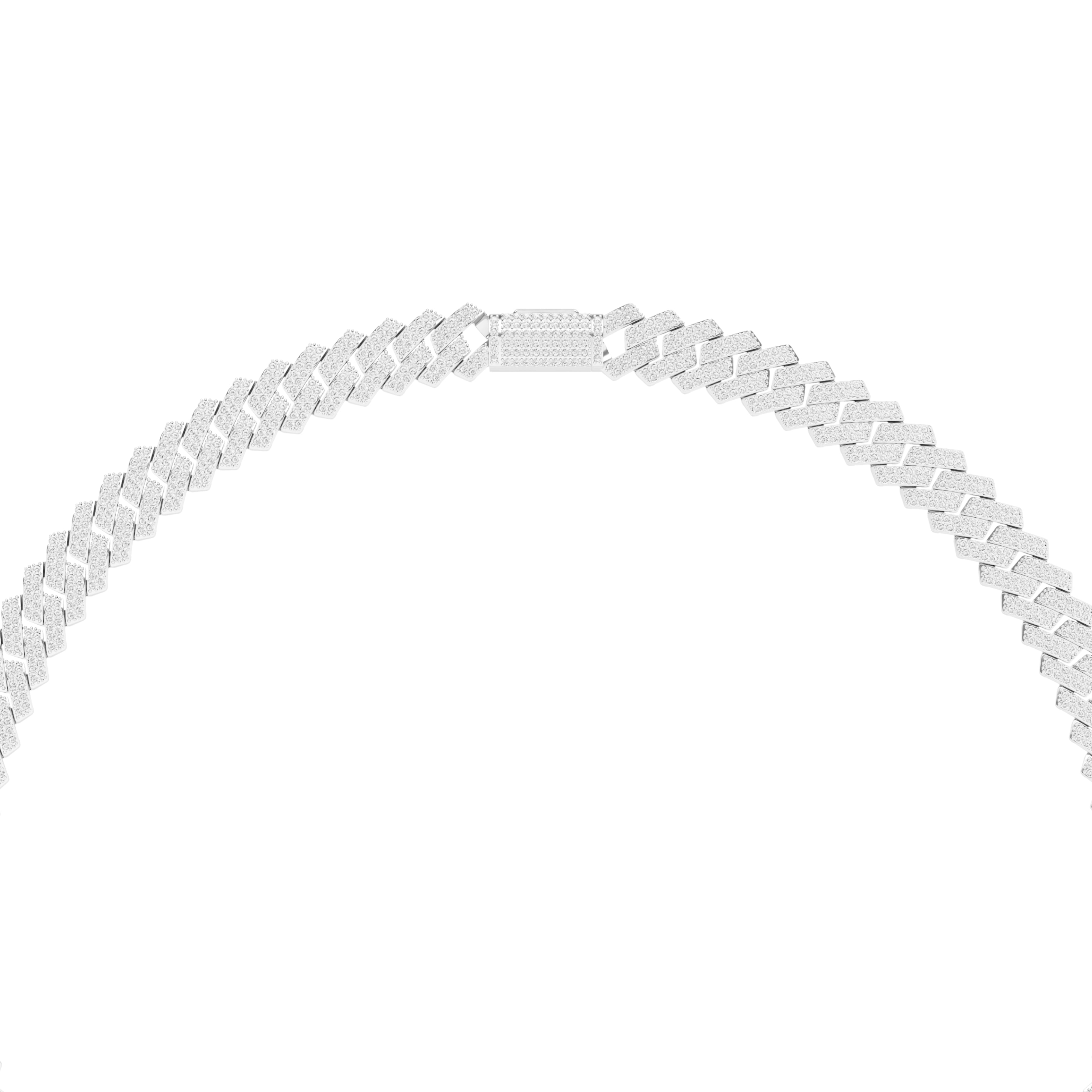 #Color_14K - White Gold #Color_18K - White Gold #Color_PL - Platinum