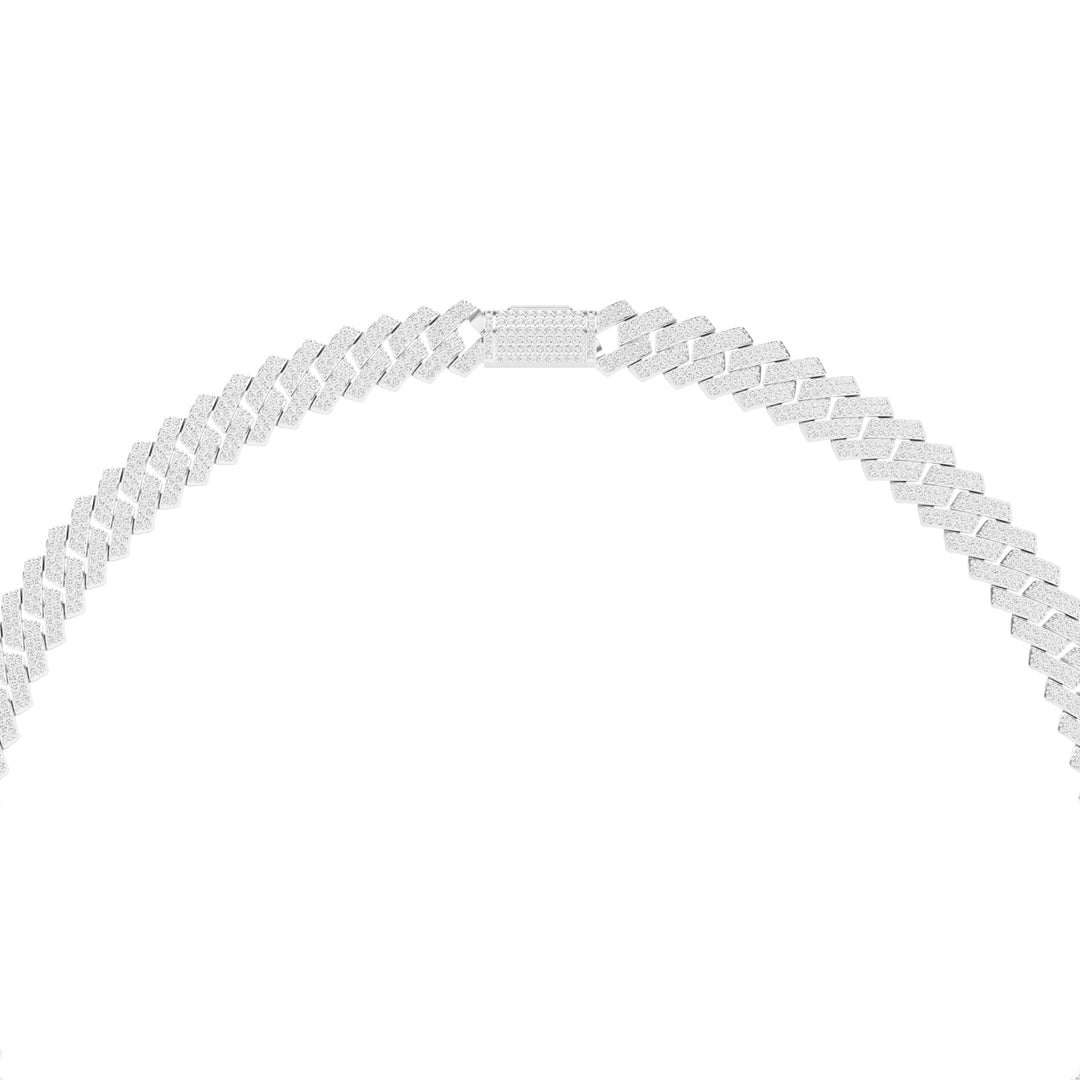 #Color_14K - White Gold #Color_18K - White Gold #Color_PL - Platinum