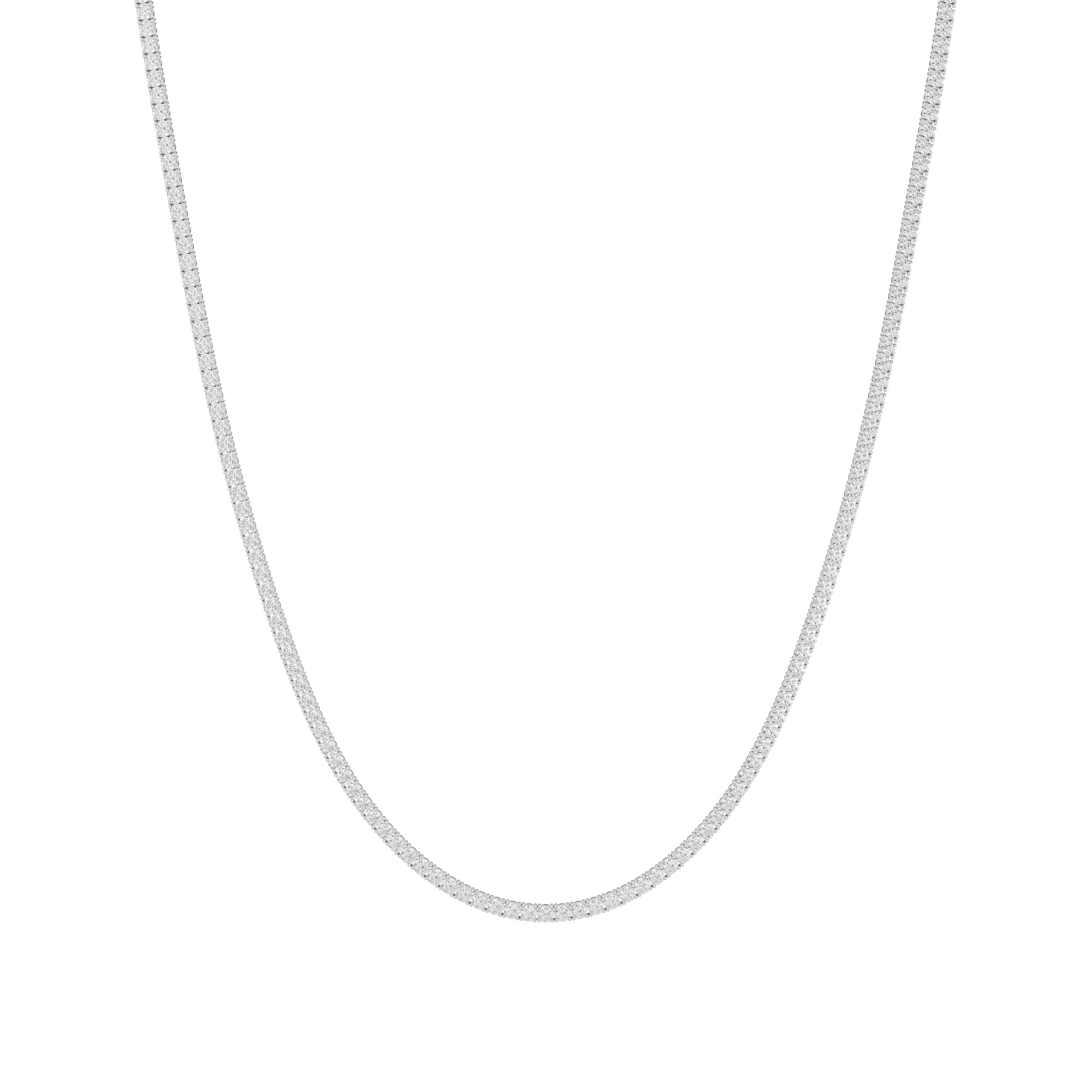 #Color_14K - White Gold #Color_18K - White Gold #Color_PL - Platinum