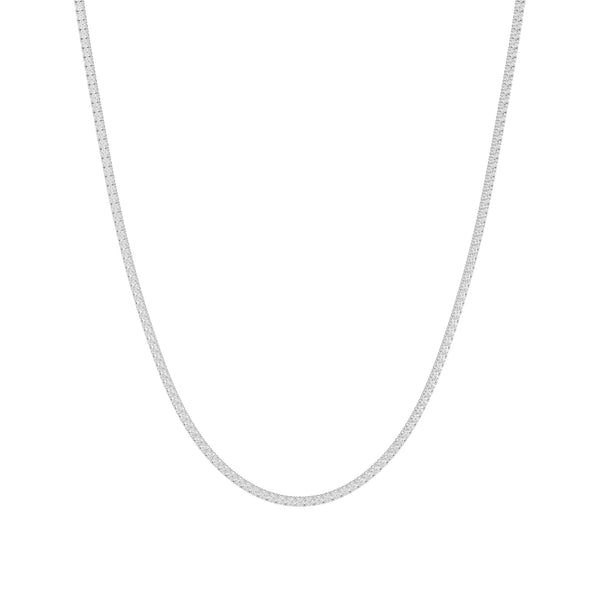 #Color_14K - White Gold #Color_18K - White Gold #Color_PL - Platinum