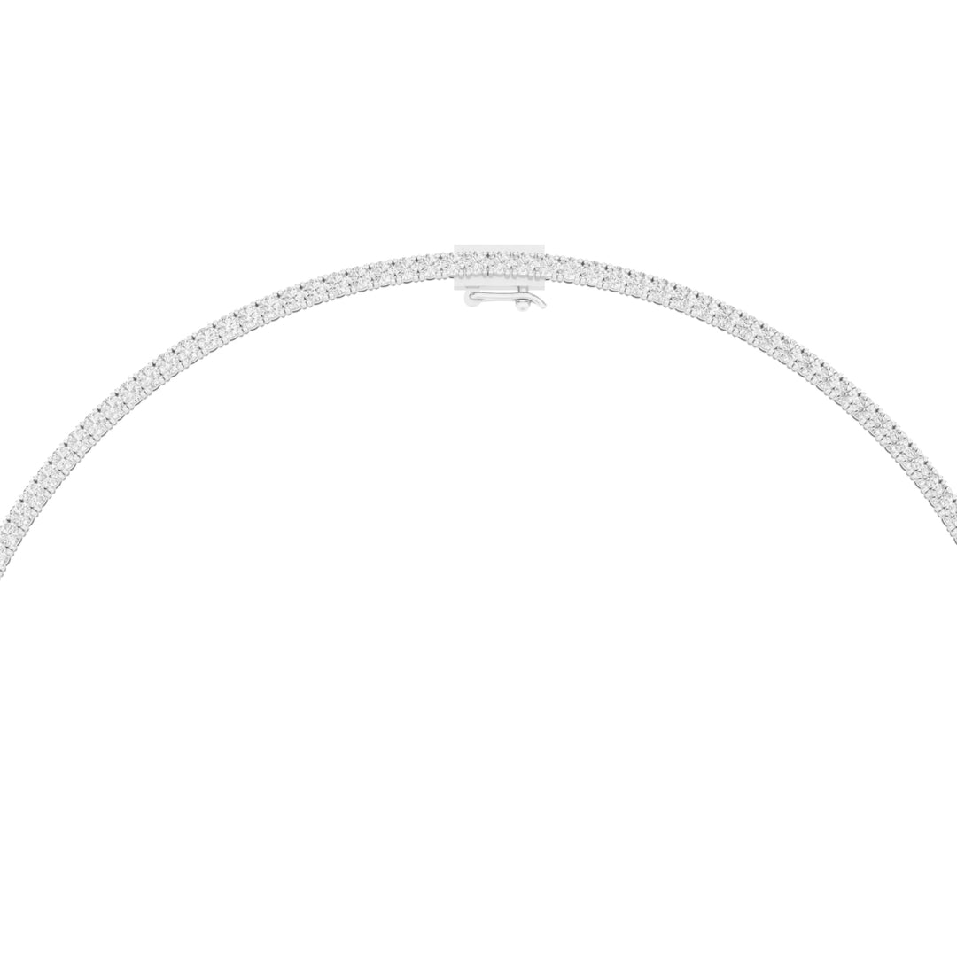 #Color_14K - White Gold #Color_18K - White Gold #Color_PL - Platinum