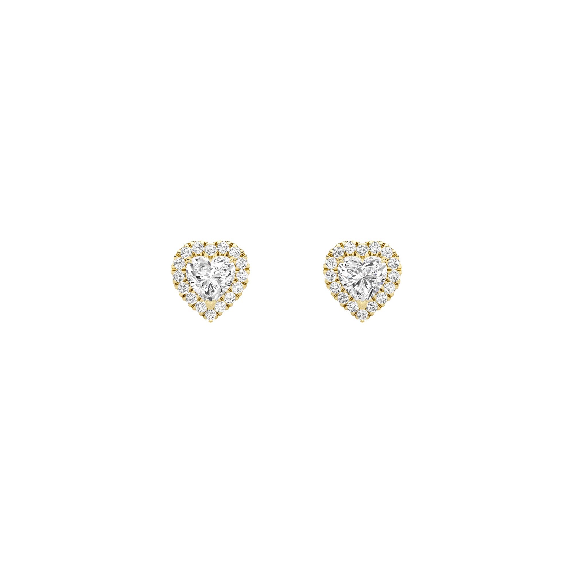 #Color_14K - Yellow Gold #Color_18K - Yellow Gold