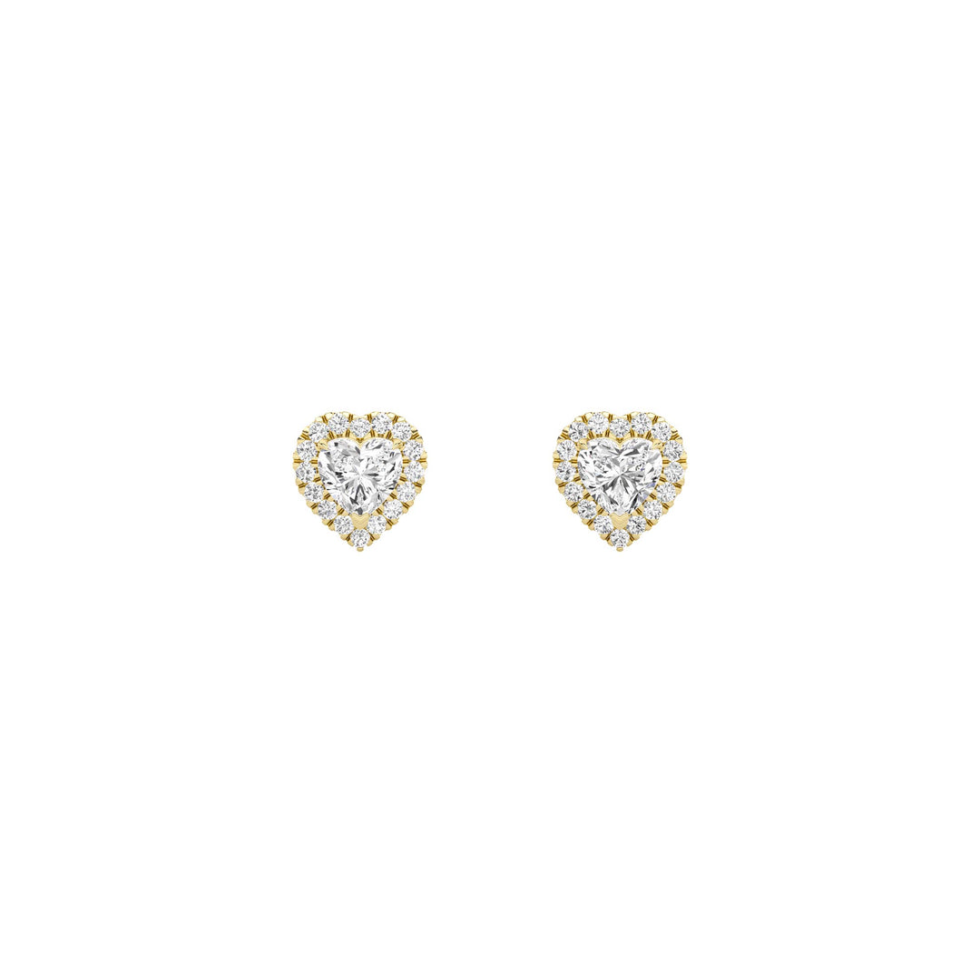 #Color_14K - Yellow Gold #Color_18K - Yellow Gold