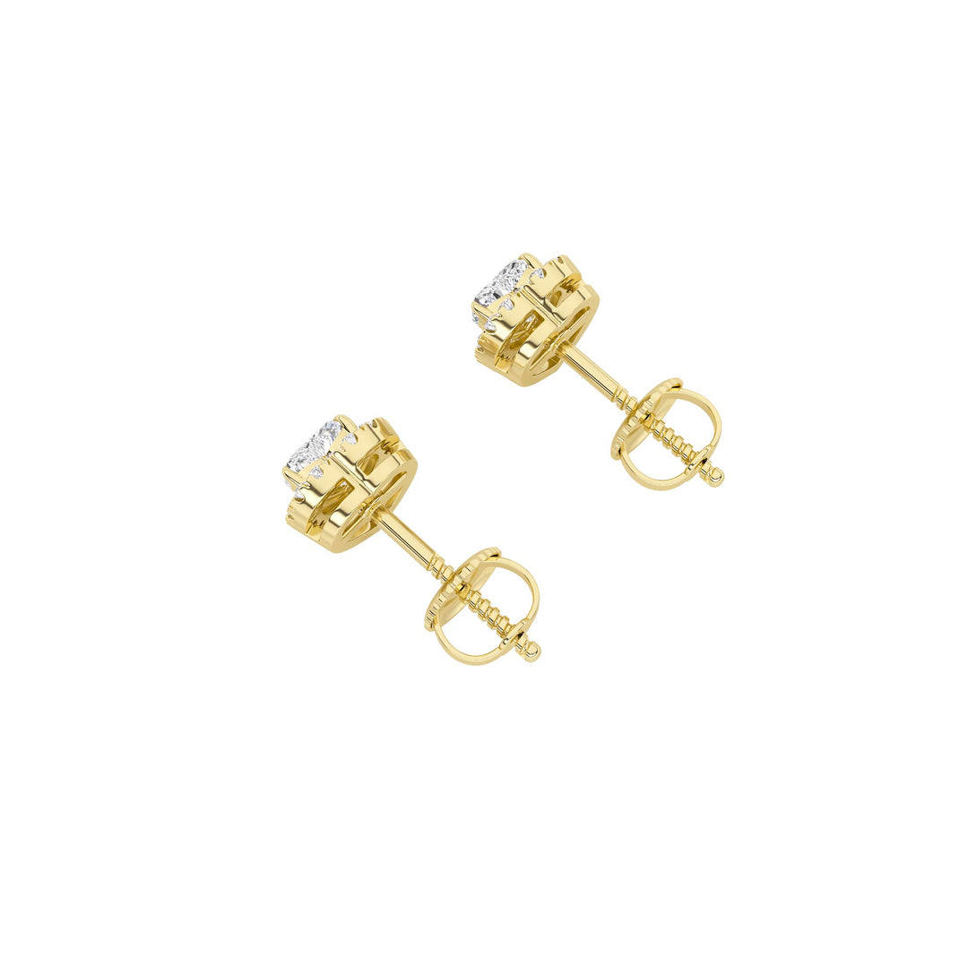 #Color_14K - Yellow Gold #Color_18K - Yellow Gold