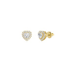 Load image into Gallery viewer, #Color_14K - Yellow Gold #Color_18K - Yellow Gold
