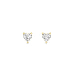Load image into Gallery viewer, #Color_14K - Yellow Gold #Color_18K - Yellow Gold
