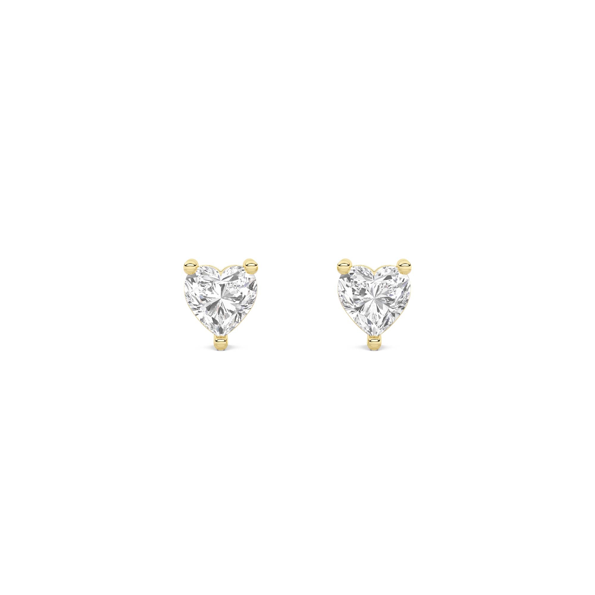 #Color_14K - Yellow Gold #Color_18K - Yellow Gold