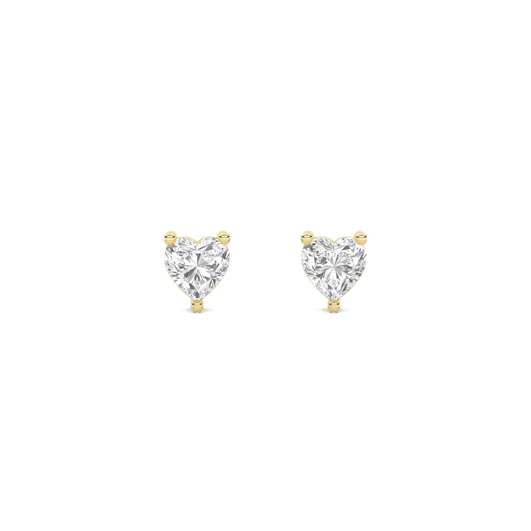 #Color_14K - Yellow Gold #Color_18K - Yellow Gold